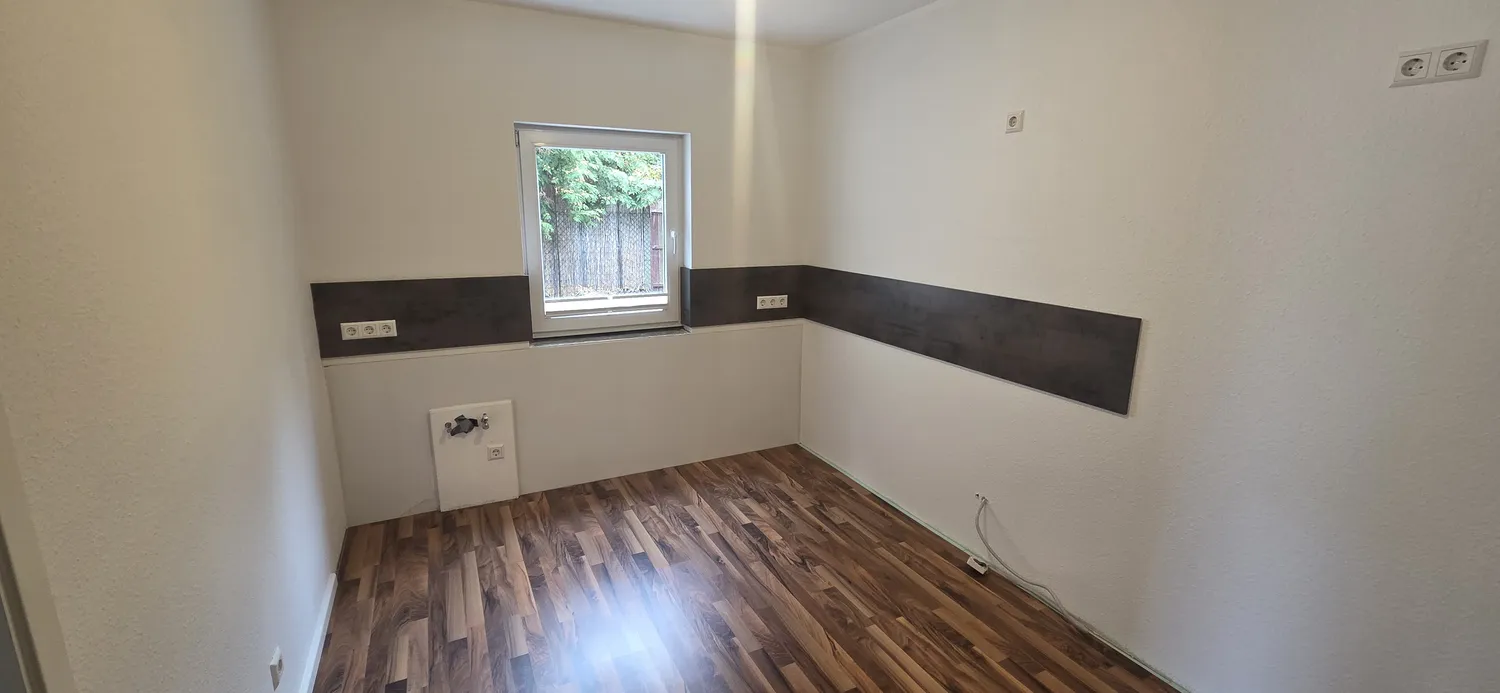 3 Zimmer Wohnung mit 81 m² in Berlin – Bild 7