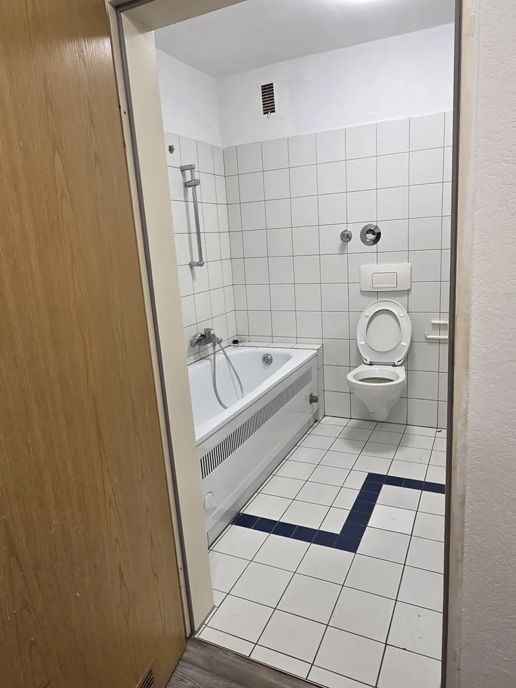 2 Zimmer Wohnung mit 60 m² in Dortmund – Bild 3