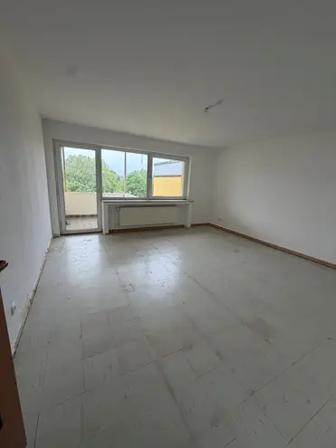 3 Zimmer Wohnung mit 77 m² in Essen – Bild 4