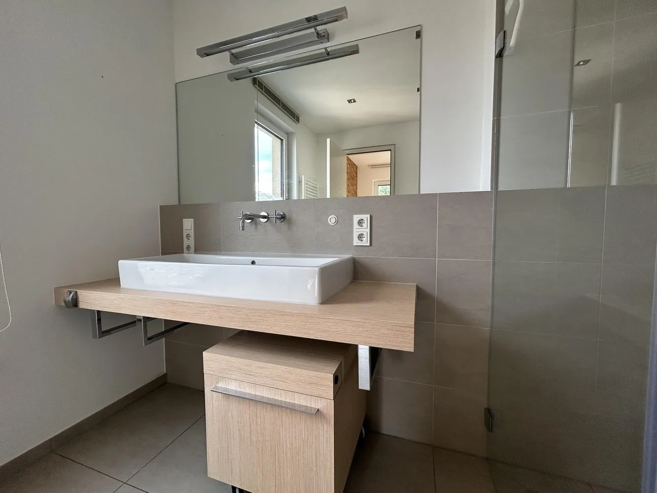 3 Zimmer Wohnung mit 143 m² in Potsdam – Bild 9
