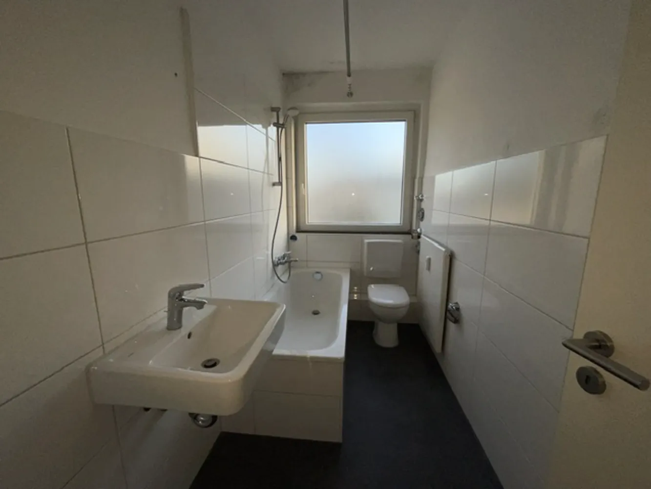 4 Zimmer Wohnung mit 75 m² in Oberhausen – Bild 10