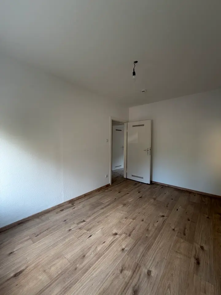 3 Zimmer Wohnung mit 72 m² in Velbert – Bild 8