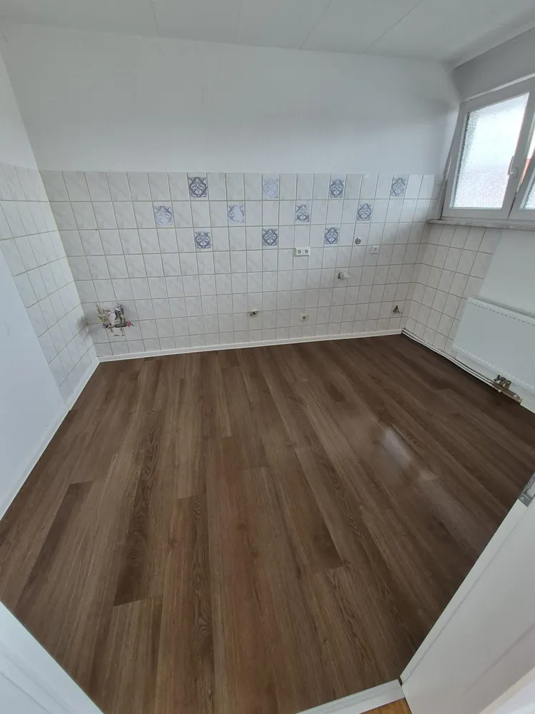3 Zimmer Wohnung mit 75 m² in Villingen-Schwenningen – Bild 8