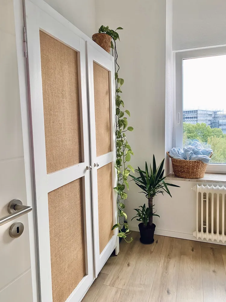 2 Zimmer Wohnung mit 40 m² in Aachen – Bild 6
