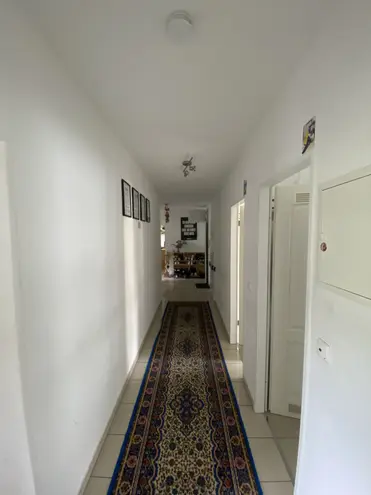 4 Zimmer Wohnung mit 125 m² in Mainz – Bild 8