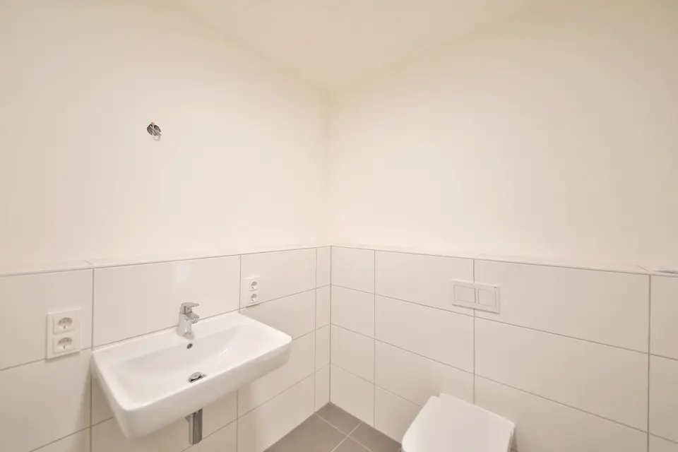 3 Zimmer Wohnung mit 65 m² in Stuttgart – Bild 10