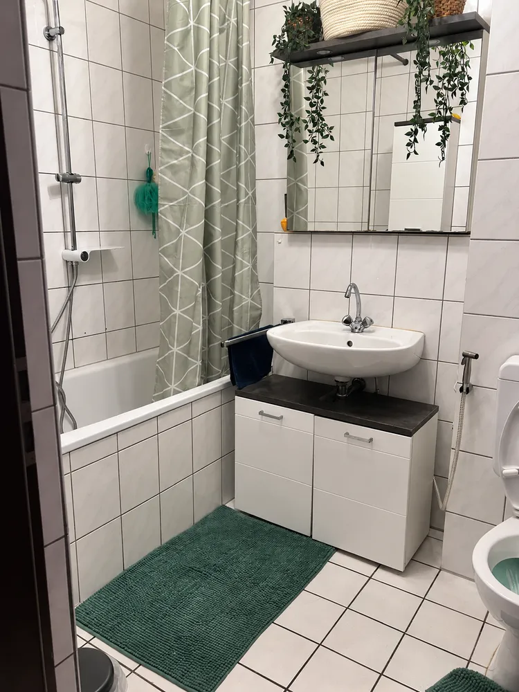 3 Zimmer Wohnung mit 76 m² in Essen – Bild 6