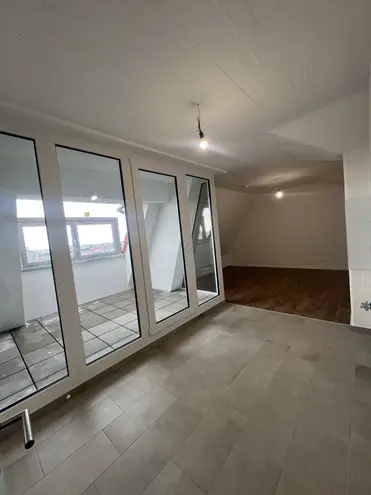 2 Zimmer Wohnung mit 54 m² in Magdeburg – Bild 6