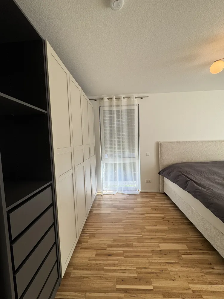 2 Zimmer Wohnung mit 73 m² in Essen – Bild 10