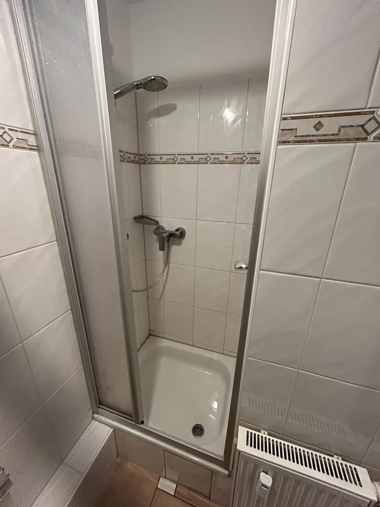 2 Zimmer Wohnung mit 43 m² in Essen – Bild 8