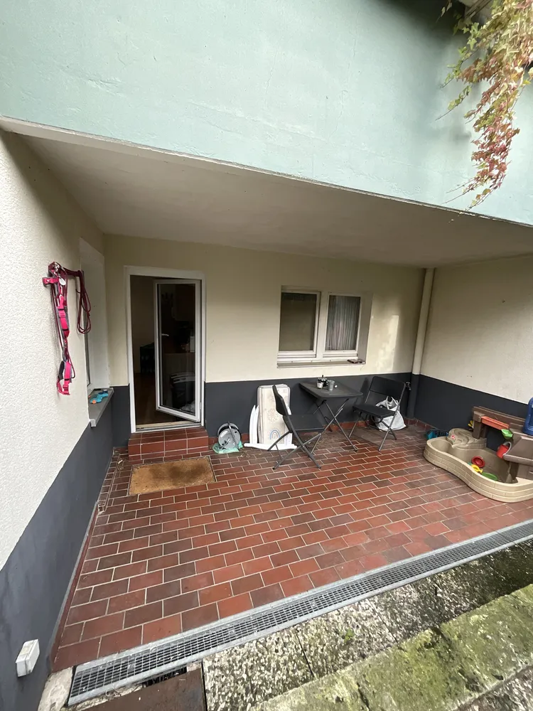 3 Zimmer Wohnung mit 85 m² in Hannover – Bild 4