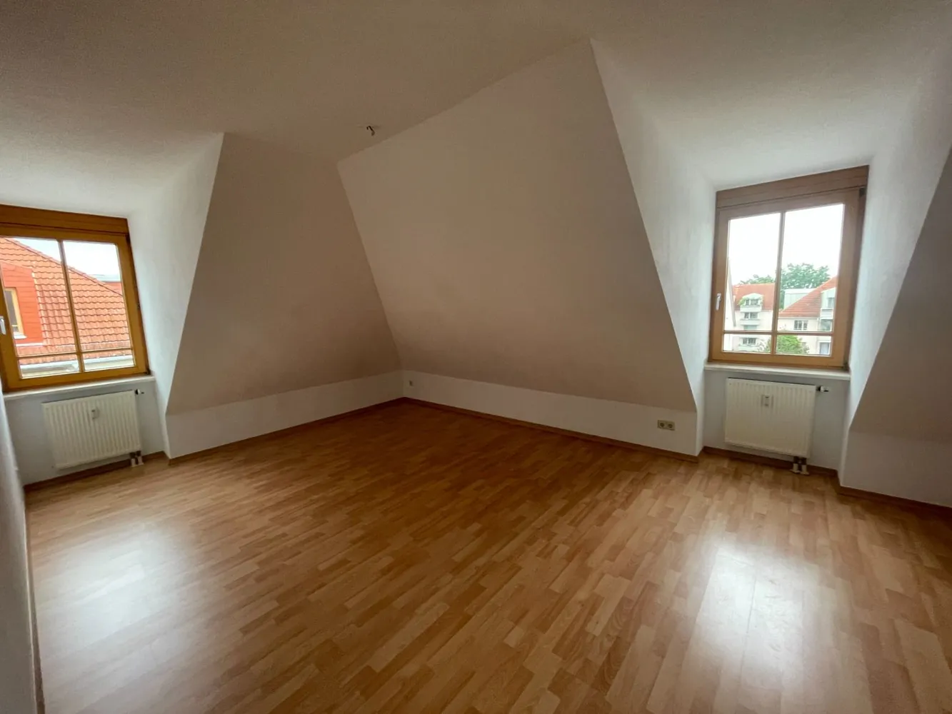 3 Zimmer Wohnung mit 74 m² in Dresden – Bild 5