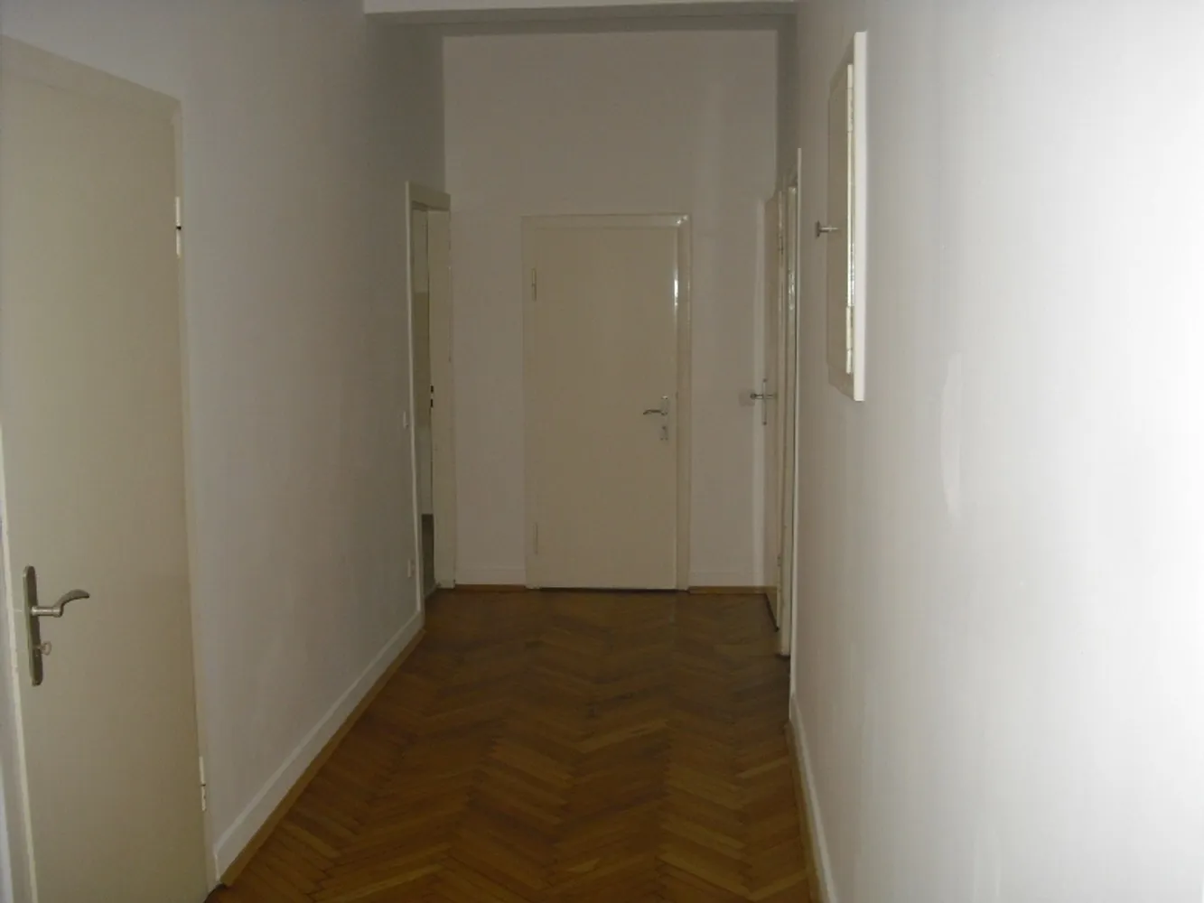 4 Zimmer Wohnung mit 143 m² in Gelsenkirchen – Bild 10