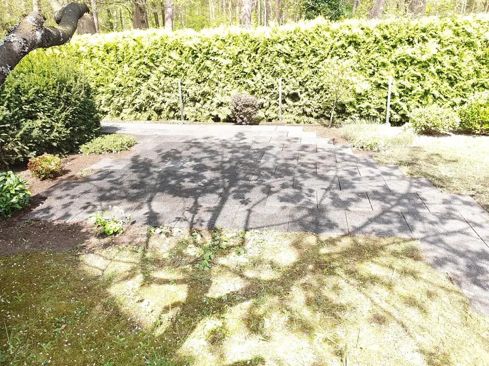 4 Zimmer Wohnung mit 94 m² in Soltau – Bild 9