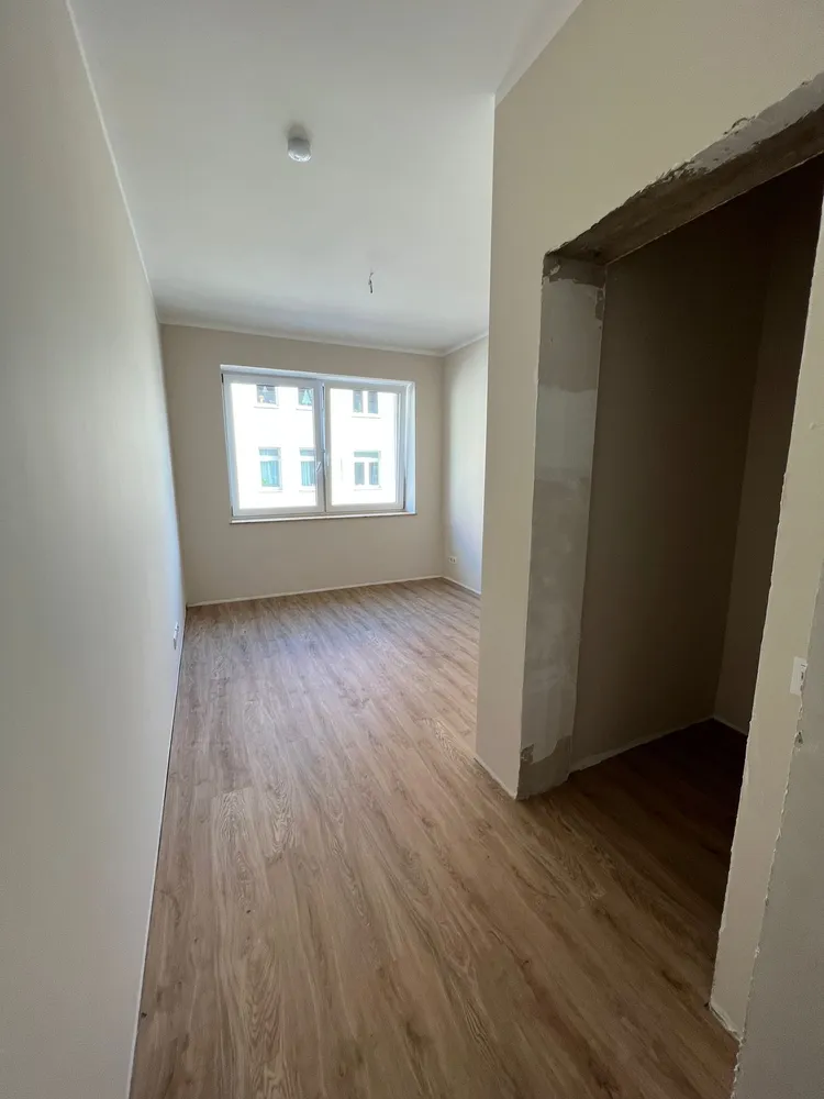 4 Zimmer Wohnung mit 130 m² in Magdeburg – Bild 4