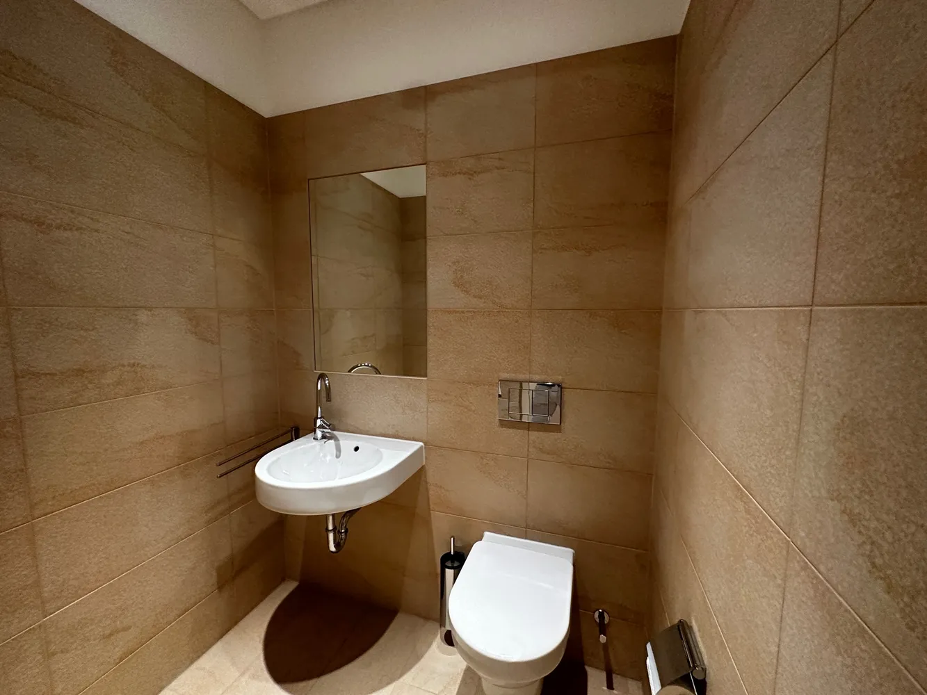 2 Zimmer Wohnung mit 79 m² in Dresden – Bild 11