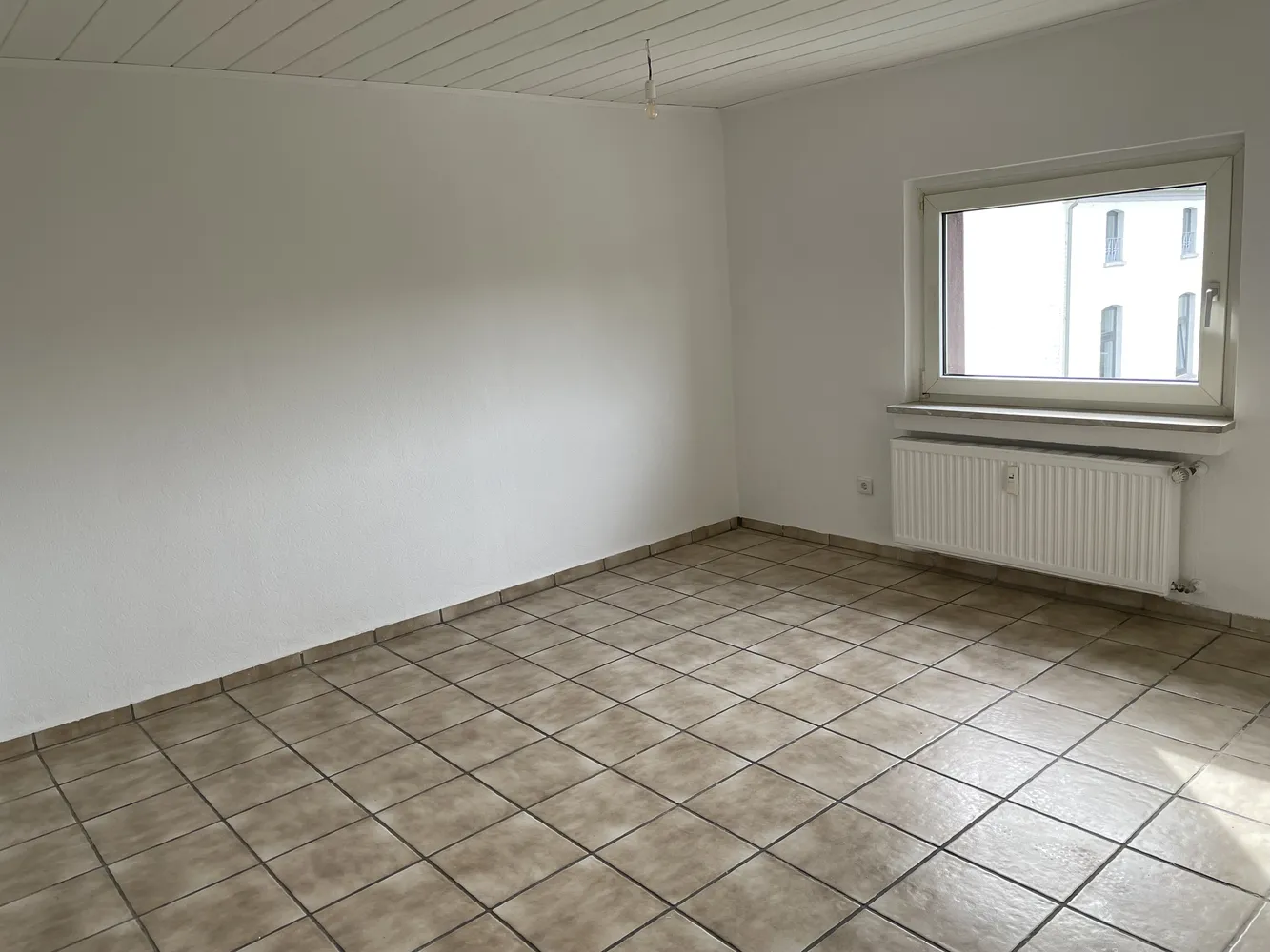 3 Zimmer Wohnung mit 70 m² in Duisburg – Bild 11