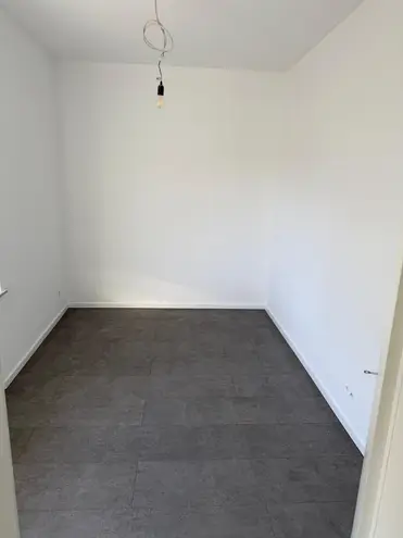 4 Zimmer Wohnung mit 63 m² in Duisburg – Bild 8