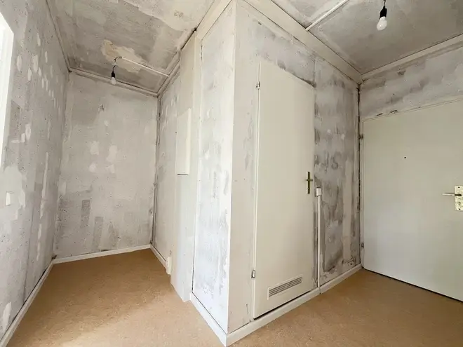 3 Zimmer Wohnung mit 62 m² in Berlin – Bild 10