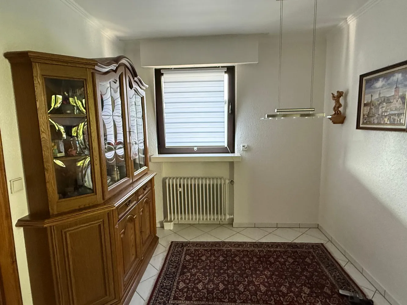 3 Zimmer Wohnung mit 115 m² in Siegburg – Bild 7
