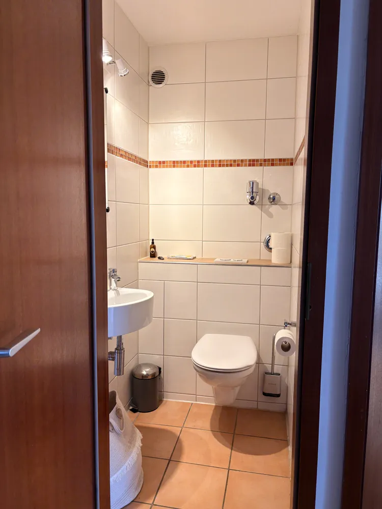 3 Zimmer Wohnung mit 75 m² in Stuttgart – Bild 4