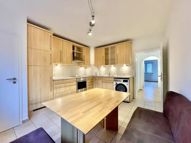 3 Zimmer Wohnung mit 79 m² in Münster – Bild 9