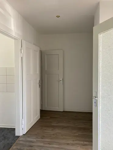 1 Zimmer Wohnung mit 42 m² in Leipzig – Bild 3