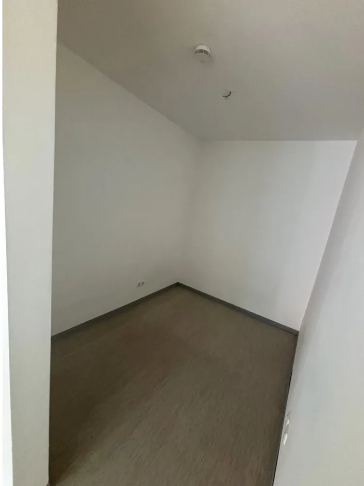 1 Zimmer Wohnung mit 46 m² in Münster – Bild 5