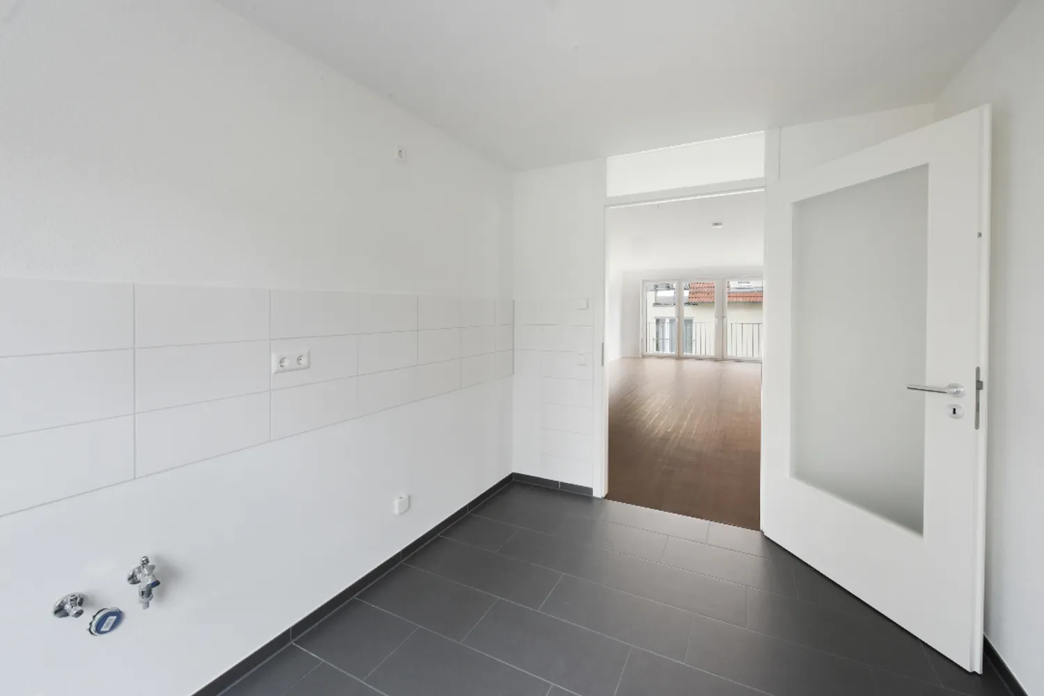 3 Zimmer Wohnung mit 80 m² in Esslingen am Neckar – Bild 6