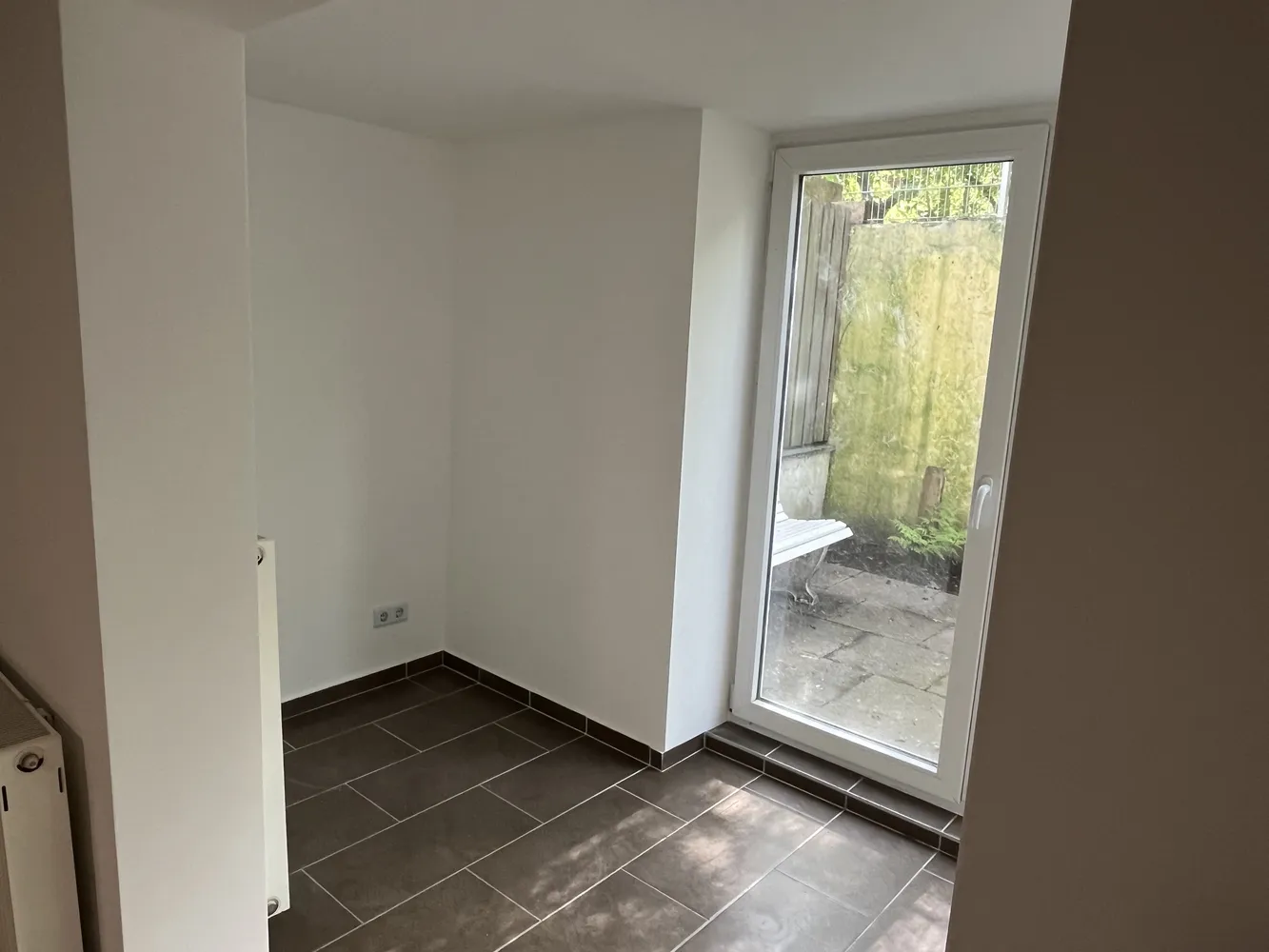 1 Zimmer Wohnung mit 40 m² in Bremen – Bild 7