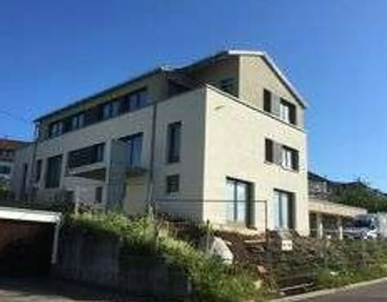 3 Zimmer Wohnung mit 84 m² in Schwäbisch Gmünd – Bild 4