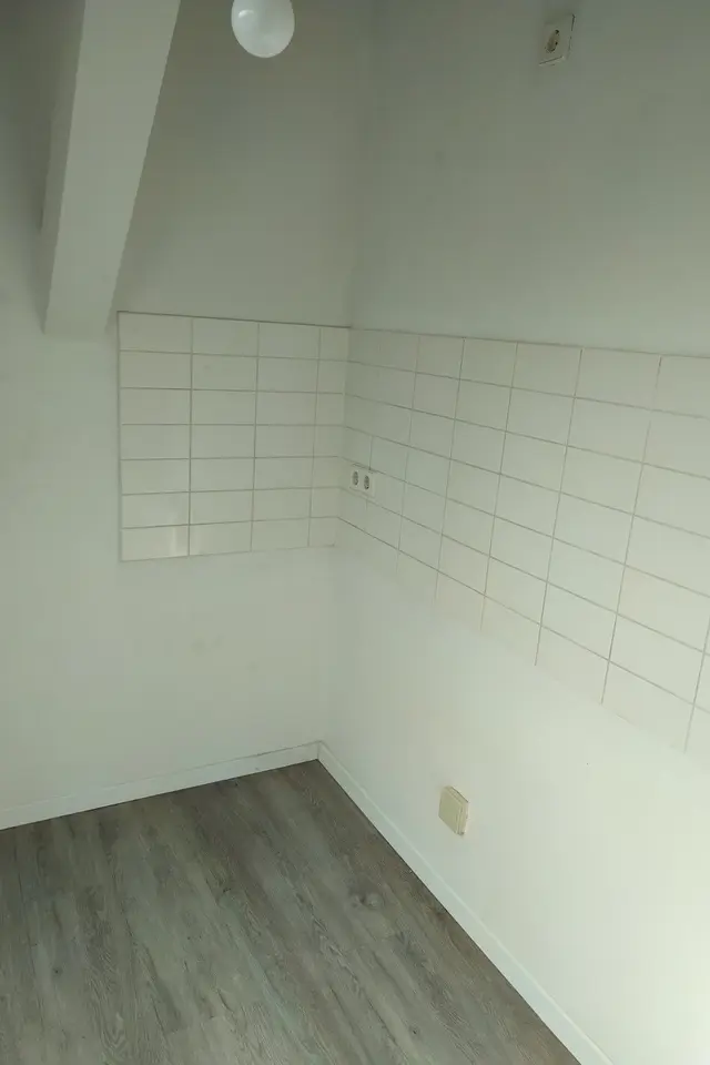 2 Zimmer Wohnung mit 46 m² in Pirna – Bild 8