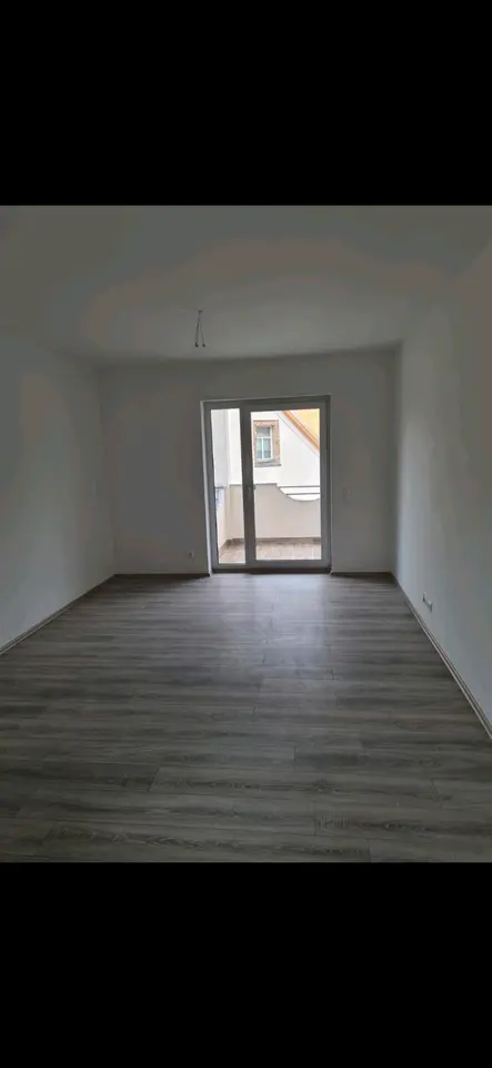 4 room apartment with 90 m² in Freital – Photo 1