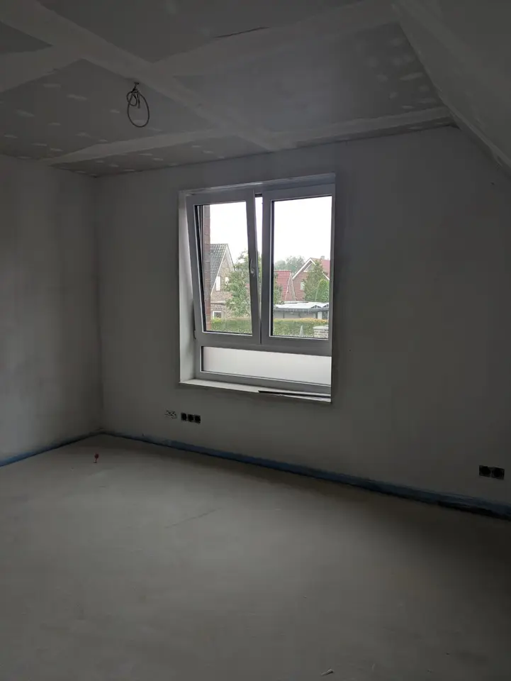 5 Zimmer Haus mit 120 m² in Meppen – Bild 10