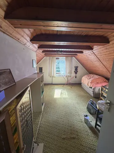 5 Zimmer Haus mit 155 m² in Nürnberg – Bild 7
