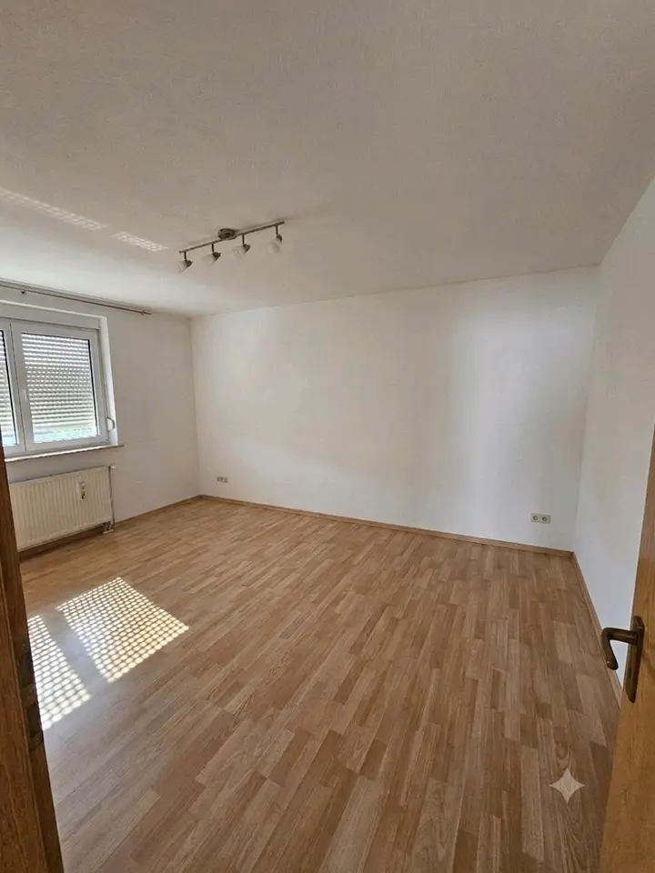3 Zimmer Wohnung mit 80 m² in Michelstadt – Bild 6