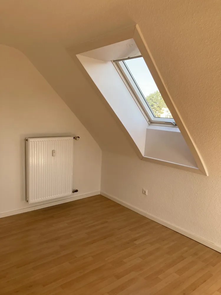 3 Zimmer Wohnung mit 54 m² in Garbsen – Bild 6