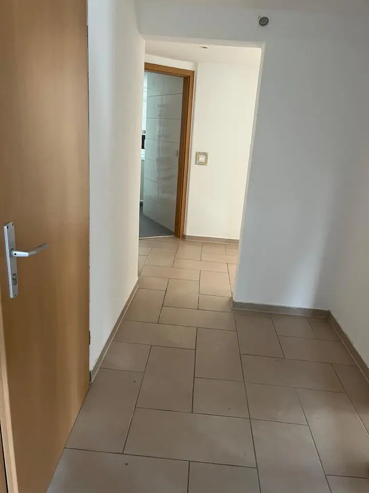 4 Zimmer Wohnung mit 80 m² in Tuttlingen – Bild 4