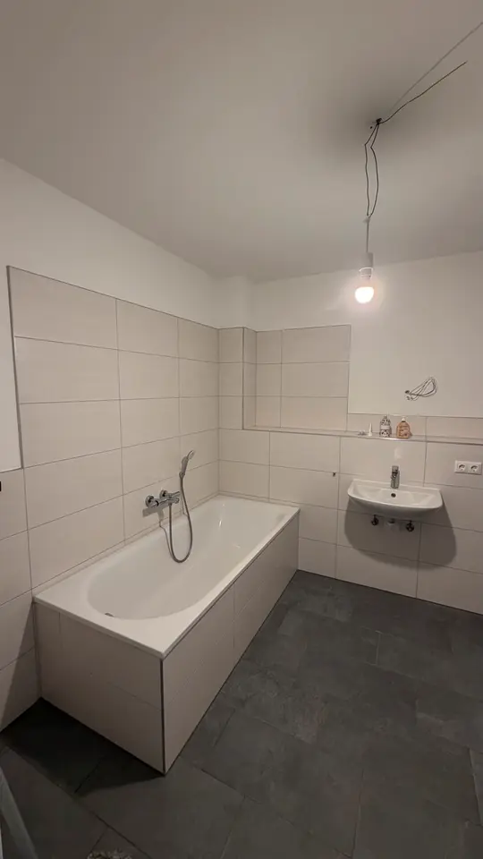 4 Zimmer Wohnung mit 124 m² in Rostock – Bild 9