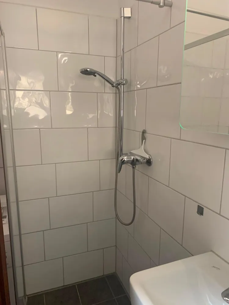 1 Zimmer Wohnung mit 32 m² in München – Bild 5