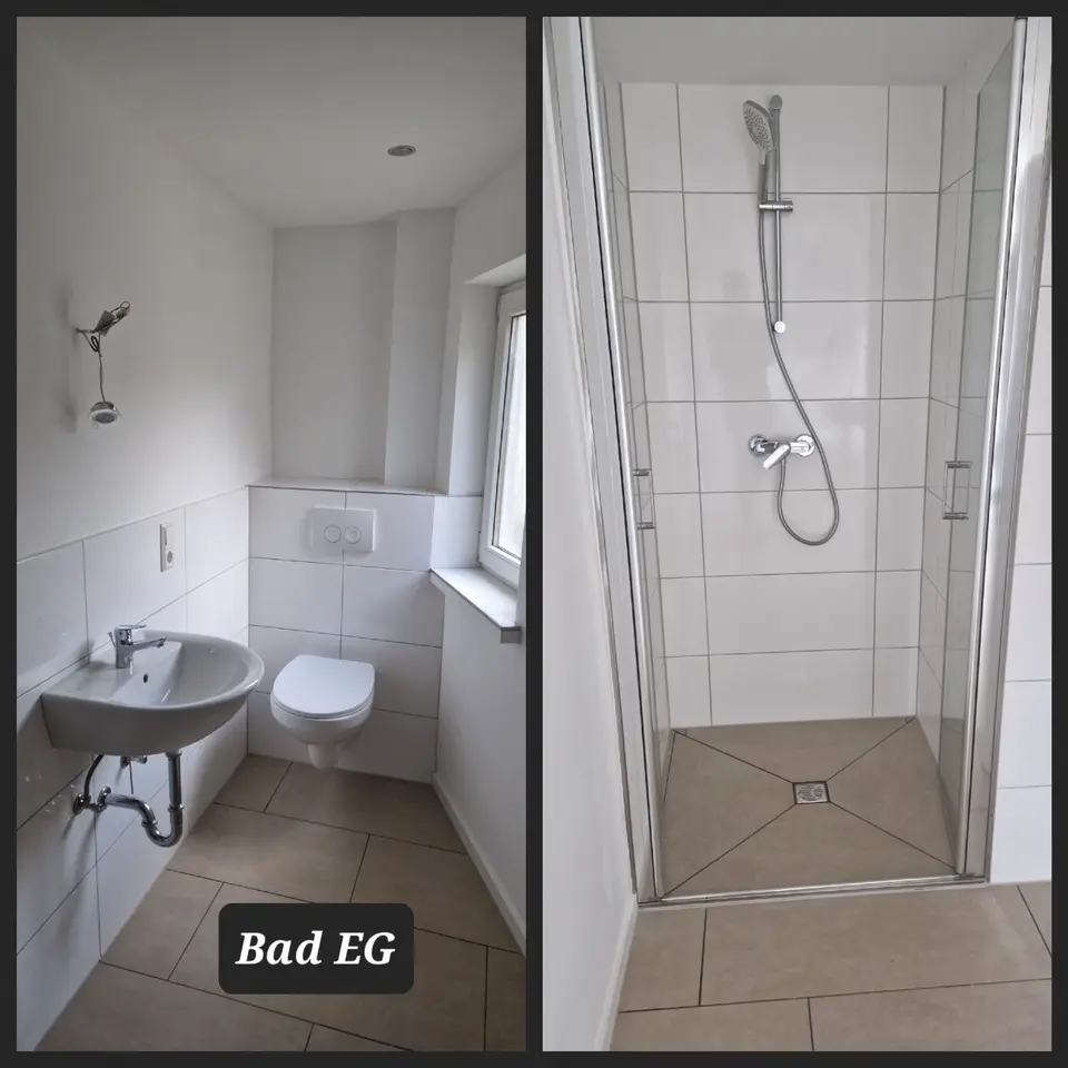 5 Zimmer Haus mit 135 m² in Osterode am Harz – Bild 9