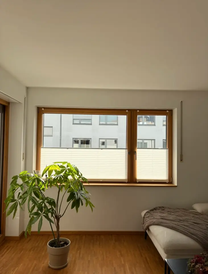 20 Zimmer Wohnung mit 80 m² in Regensburg – Bild 7