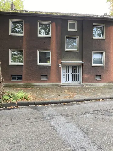 3 Zimmer Wohnung mit 71 m² in Gelsenkirchen – Bild 1