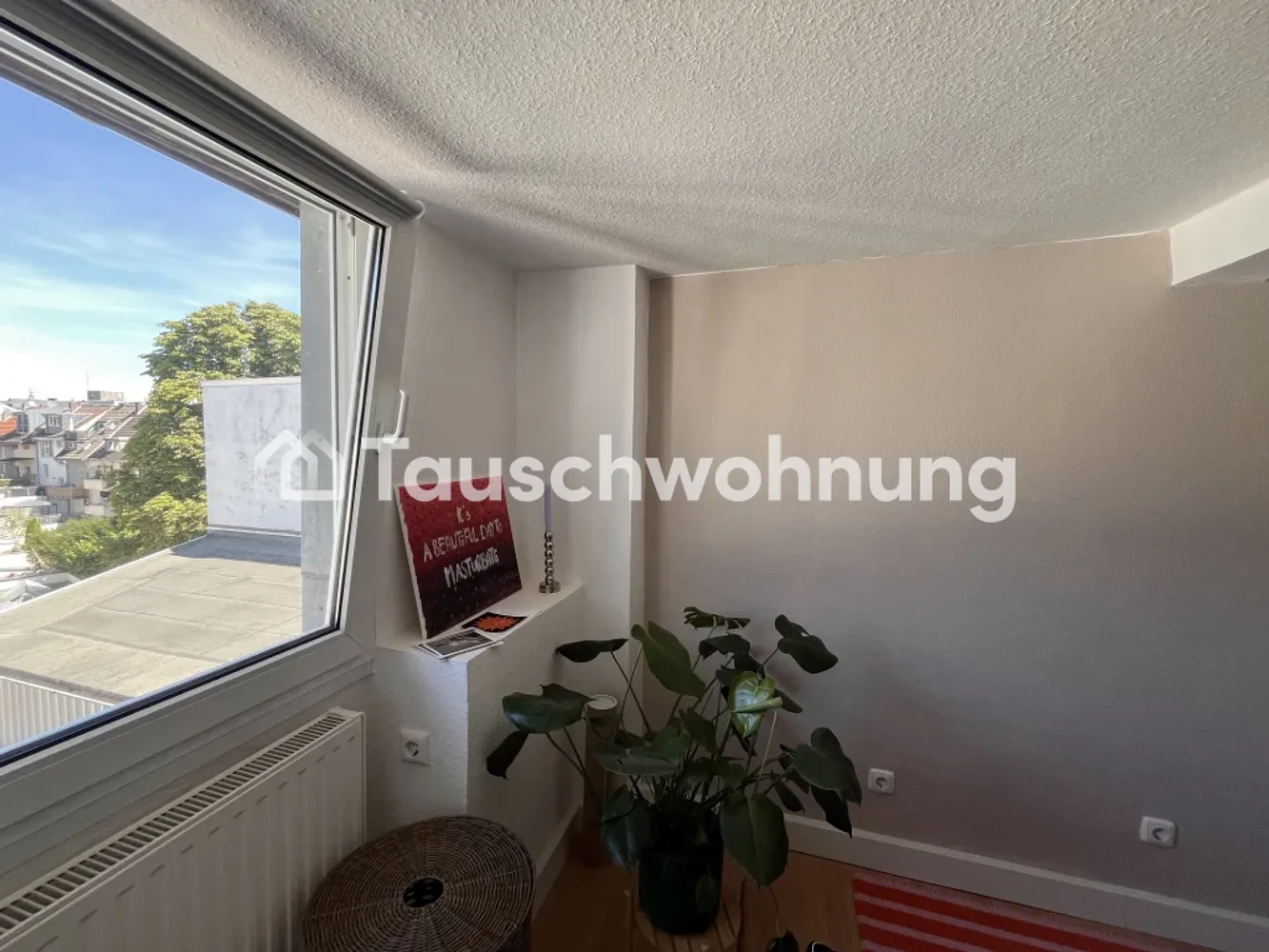 2 Zimmer Wohnung mit 35 m² in Köln – Bild 3