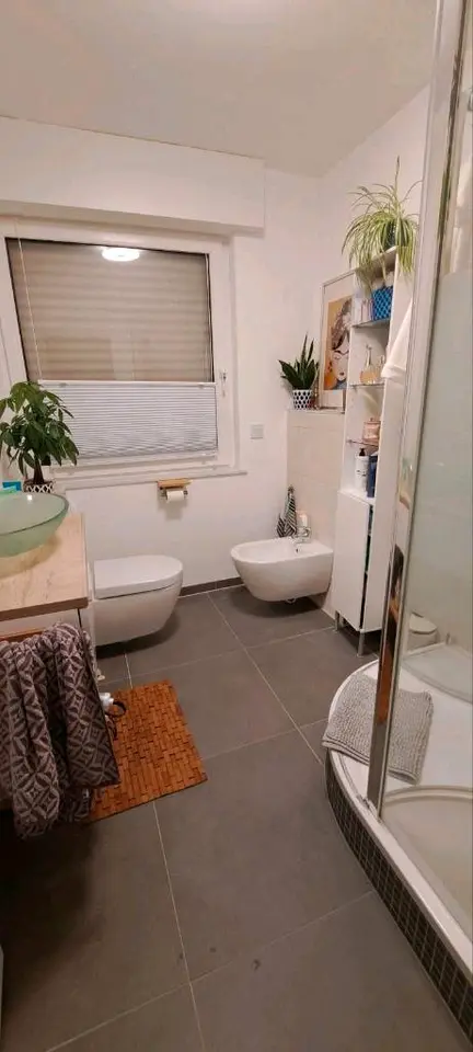 3 Zimmer Wohnung mit 80 m² in Bochum – Bild 7