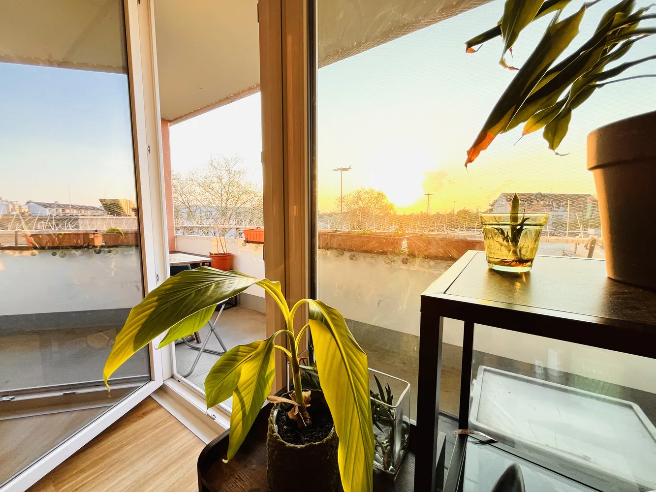 1 Zimmer Wohnung mit 40 m² in Köln – Bild 3