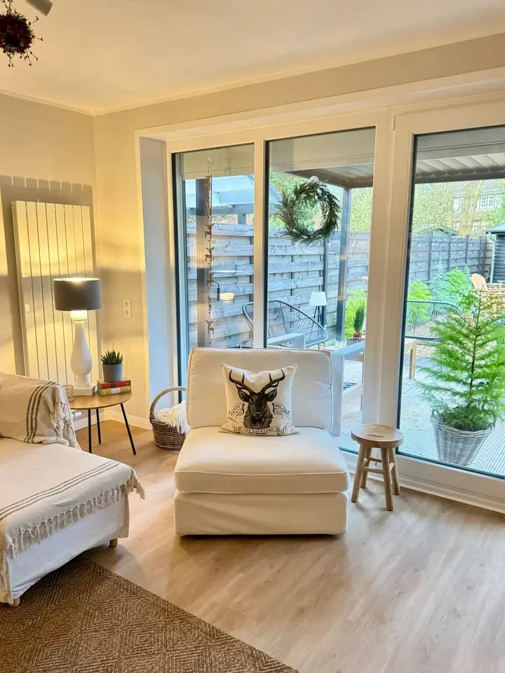 WG-Zimmer mit 109 m² in Bremen – Bild 6