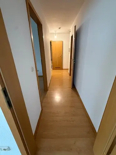 2 Zimmer Wohnung mit 56 m² in Wiesbaden – Bild 10