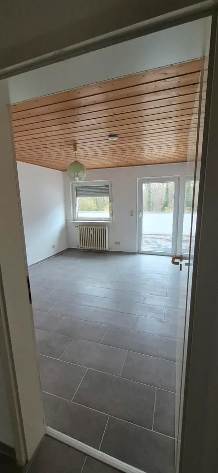 5 Zimmer Wohnung mit 160 m² in Ludwigshafen – Bild 1