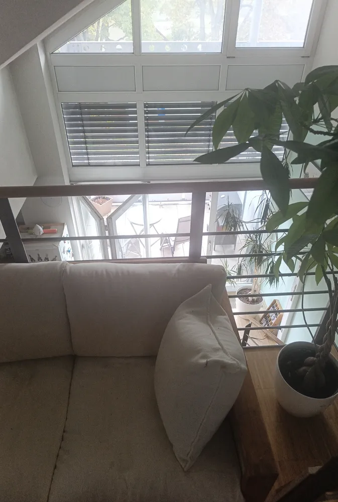 Shared room with 17 m² in Herrenberg – Photo 8